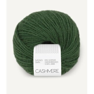8082 forest green
