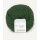 8082 forest green
