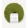 9564 matcha