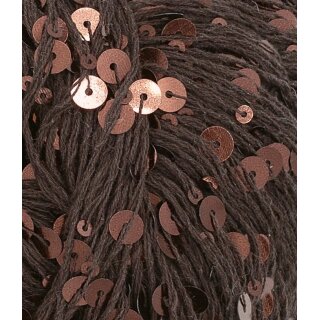 3086 espresso sparkle