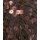 3086 espresso sparkle