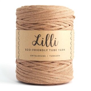 LILR-04 light brown
