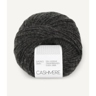 1088 charcoal melange