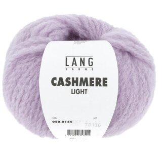 950.0145 HELLES FLIEDER