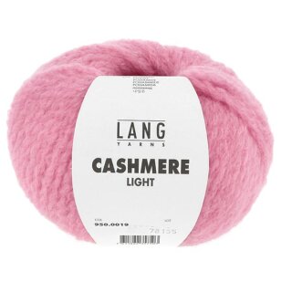 950.0019 HELLES PINK