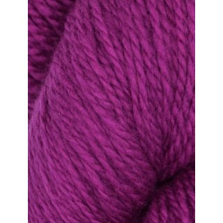 15 Mulberry Silk