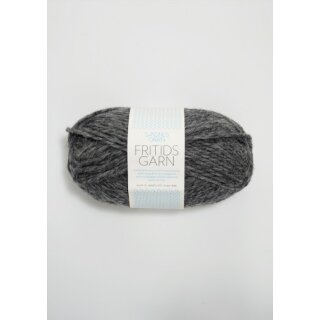 1055 m¿rk grŒmelert