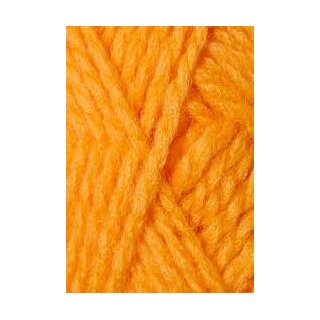 2718 oransje arkiver