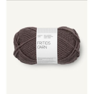 3880 m¿rk sjokolade