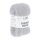 CASHMERE DREAMS 0023 hellgrau melange