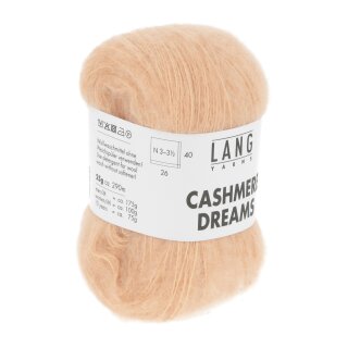 CASHMERE DREAMS 0043 mais
