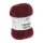 CASHMERE DREAMS 0064 bordeaux
