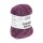 CASHMERE DREAMS 0080 aubergine