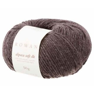 00204  Classic brown