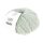 0091 pastell grün