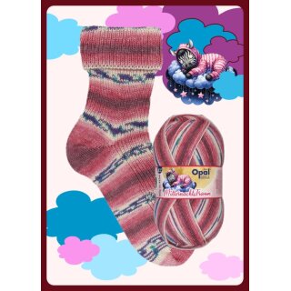 11641 Tanz mit der Clique