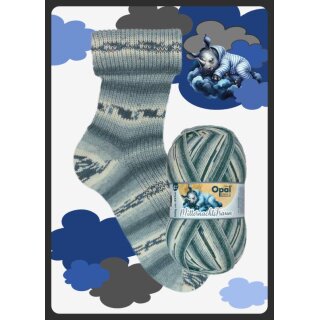 11643 Rasten am wilden Fluss