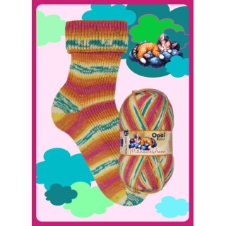 11644 zu Hause kuscheln