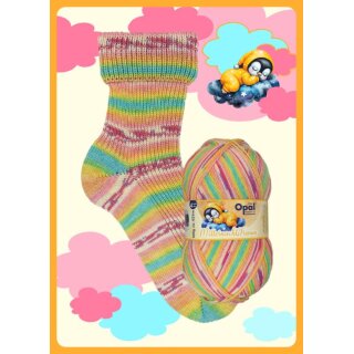 11646 Eisschwimmen mit Freunden