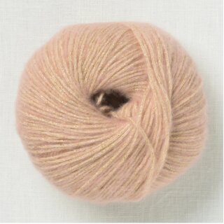 302 Blushed Candlelight