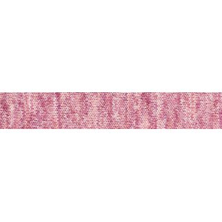 104 Love´s Messenger