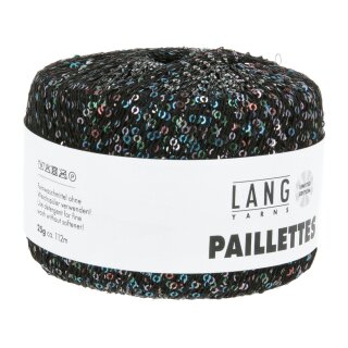 39,0204 schwarz/weiss