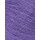 86 Grape Sapphire
