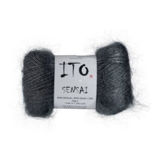 0322 Charcoal