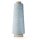 0393 Pale Blue