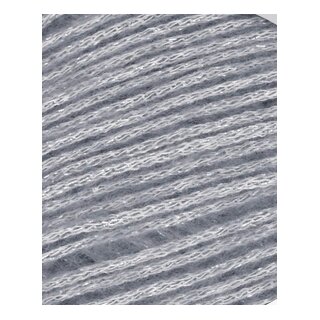 305 Twilight Sparkle