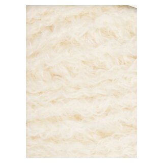 9002 Chalk Stone