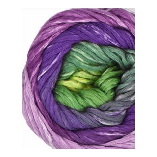 234 Lilac Fern