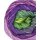 234 Lilac Fern