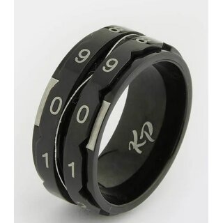 21,4 mm innen