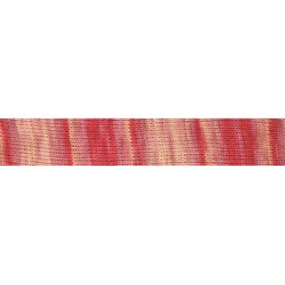 215 Amaranth