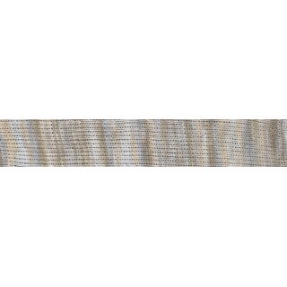 217 Lavendar Grey
