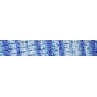 219 Seascape