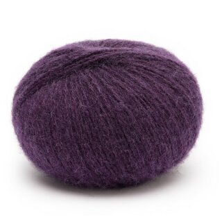 78 Aubergine