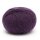 78 Aubergine