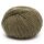 90 Olive