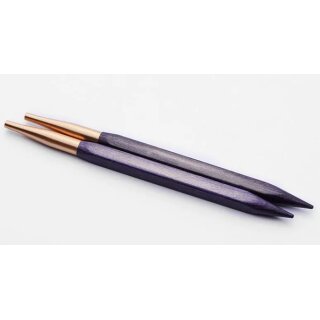 5,5 mm