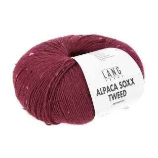 1168.0062