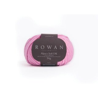 K0010 Candy Floss