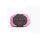 K0010 Candy Floss