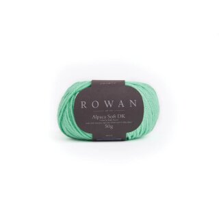 K0011 Kiwi