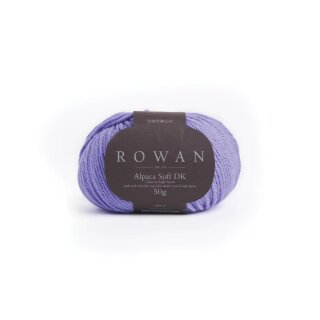 K0014 Jacaranda