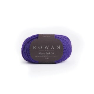 K0015 Royal