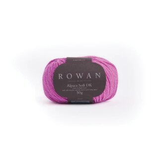 K0017 Fuchsia