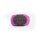 K0017 Fuchsia