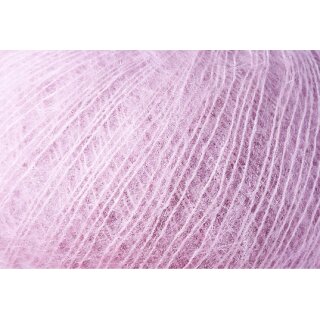 653